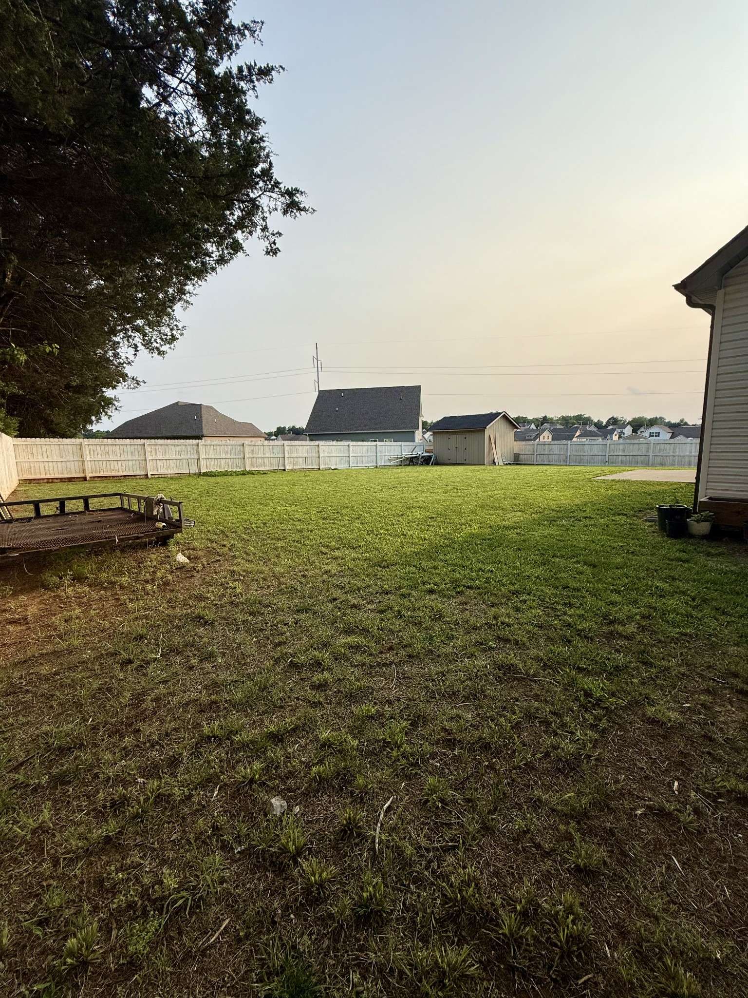 Shelbyville, TN 37160,104 Spelt St