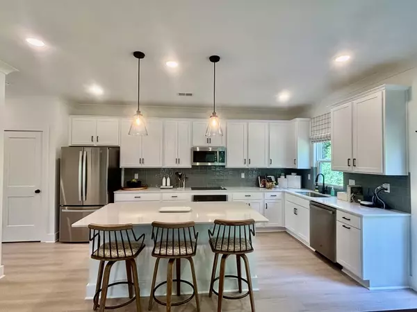 Lebanon, TN 37087,221 Conger Drive