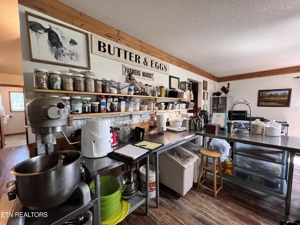 Jamestown, TN 38556,4250 Standing Rock Rd