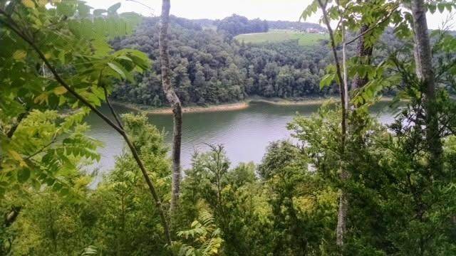 0 Cedar Creek Road, Sparta, TN 38583
