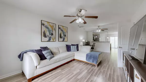 Goodlettsville, TN 37072,278 Cobblestone Place Dr