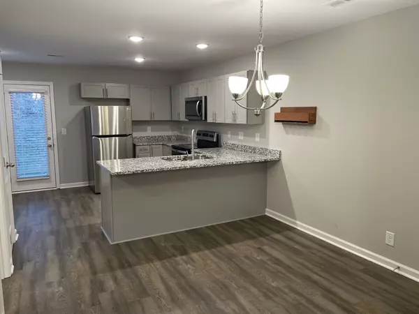 Clarksville, TN 37040,240 Woodland Valley Ln