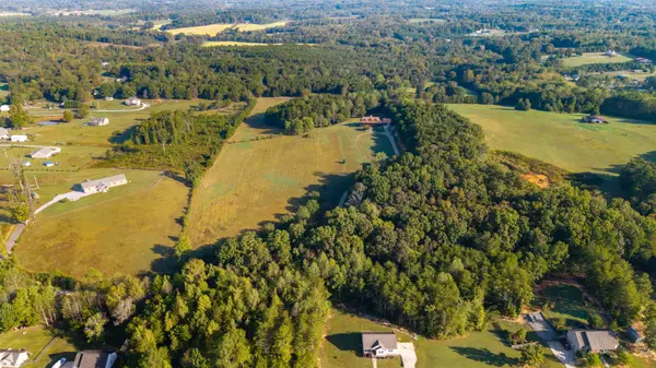 Etowah, TN 37331,413 County Road 784