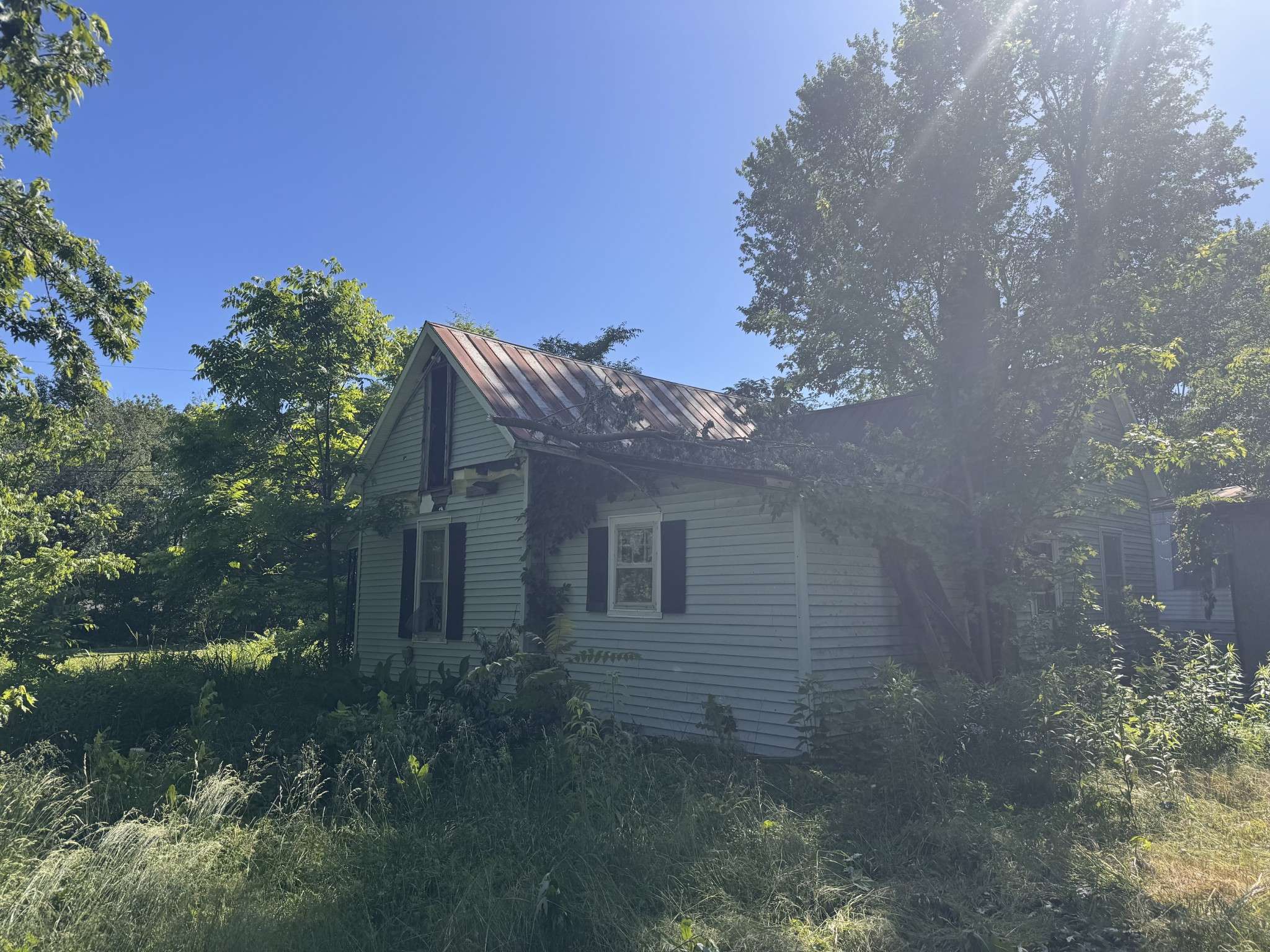 Wartrace, TN 37183,699 White Rd