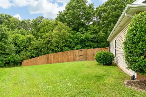 White House, TN 37188,211 Blossom Ct