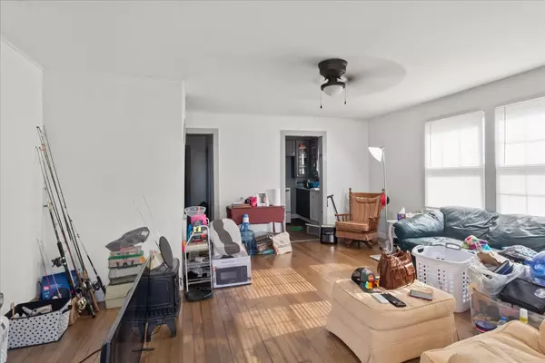 Lewisburg, TN 37091,525 Maple St