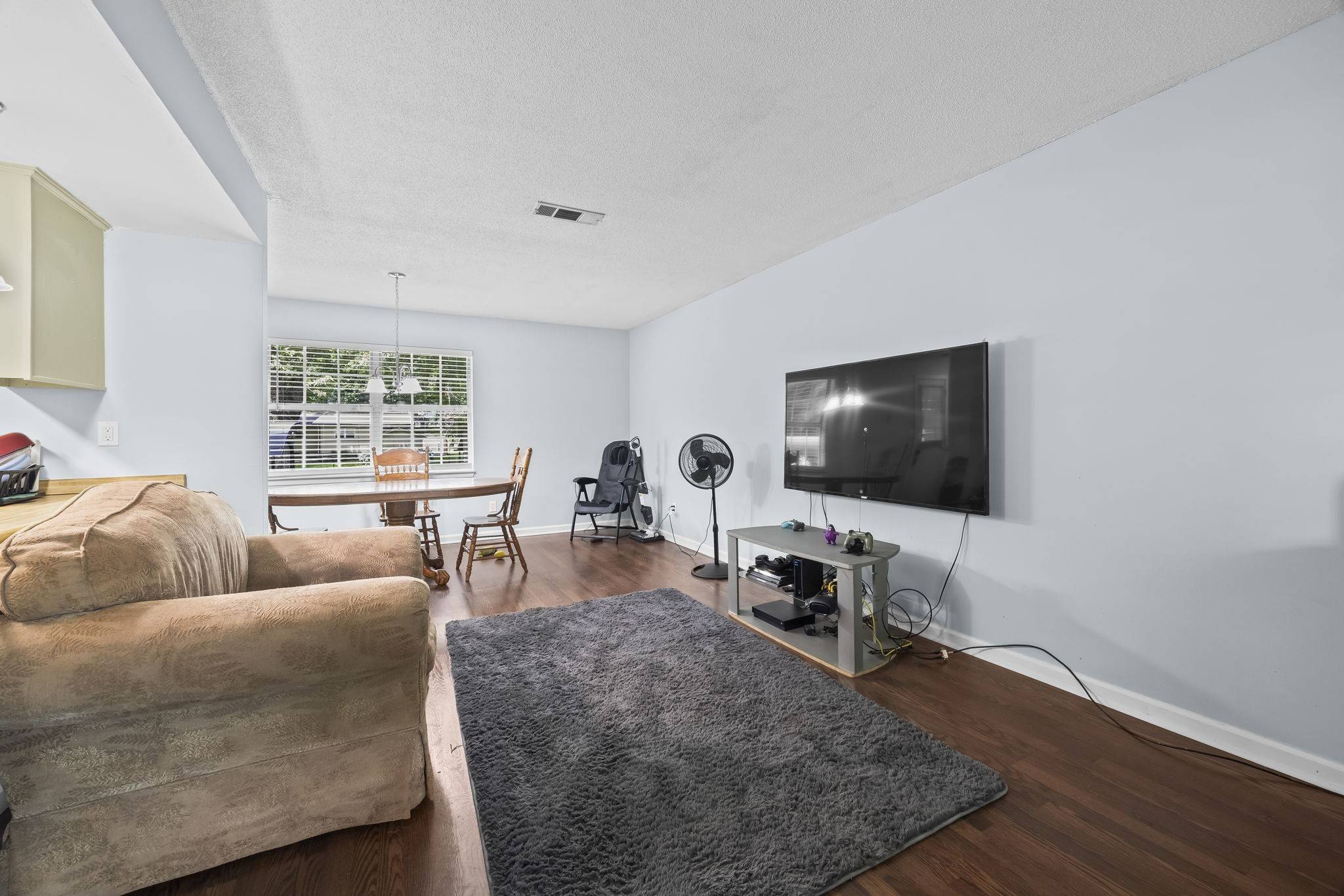 Mc Kenzie, TN 38201,120 Winston Ave