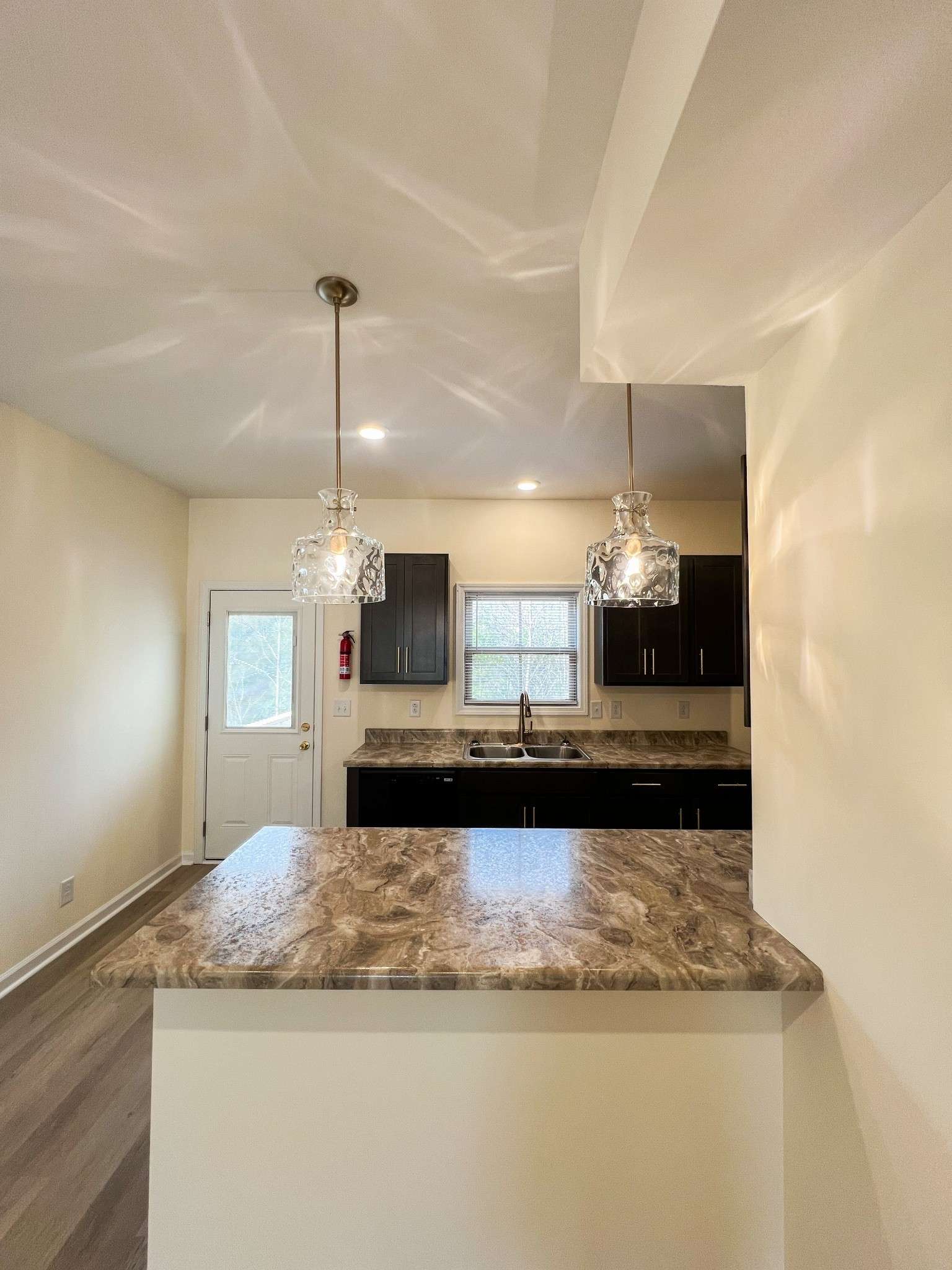 Clarksville, TN 37042,309 Ranger Ln #C