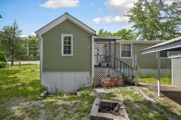 Beersheba Springs, TN 37305,17688 SR 56 TN