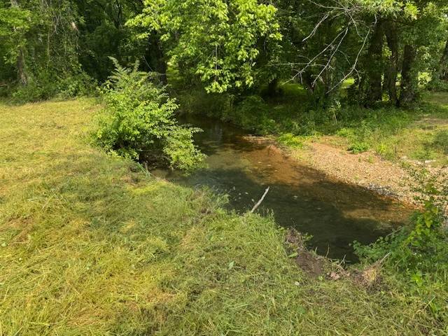 Prospect, TN 38477,105 Alf Harris Rd