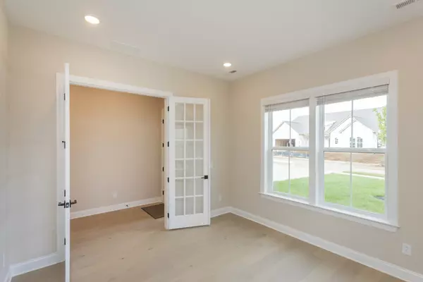 Spring Hill, TN 37174,5962 Hunt Valley Drive