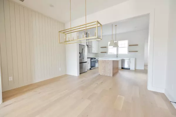 Franklin, TN 37069,4064 Penfield Drive Unit D