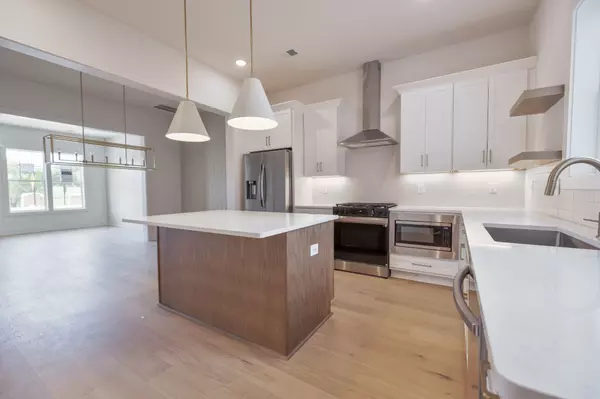 Franklin, TN 37069,4064 Penfield Drive Unit D