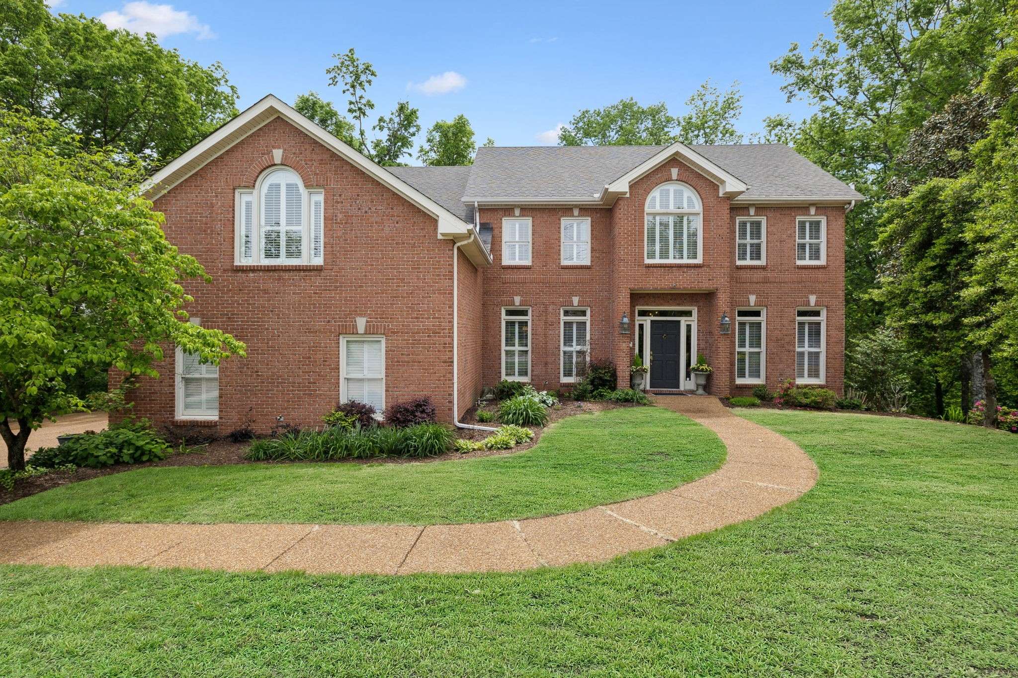 Nashville, TN 37221,6781 Autumnwood Dr