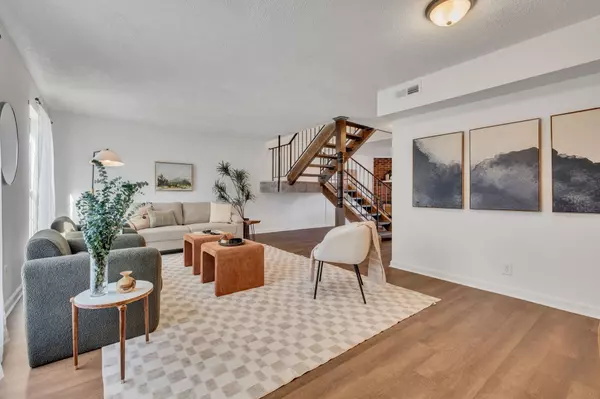 4001 Anderson Rd #F68,  Nashville,  TN 37217