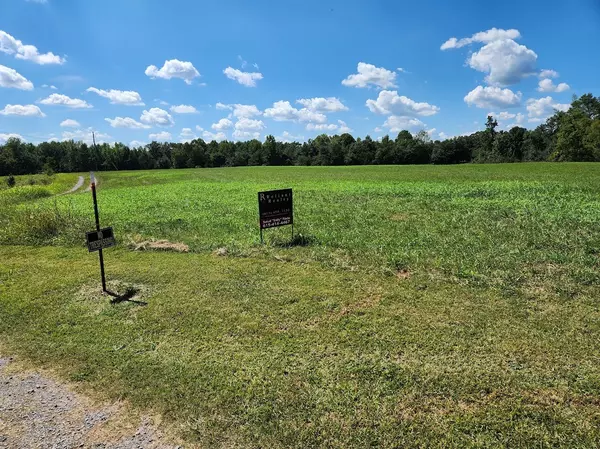 0 Sunset Drive, Smithville, TN 37166