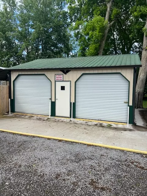 Tullahoma, TN 37388,207 NORTH ANDERSON STREET