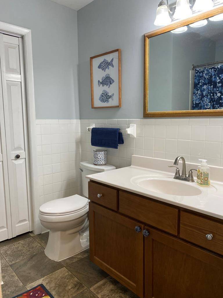 Hopkinsville, KY 42240,3818 Nassau Cir