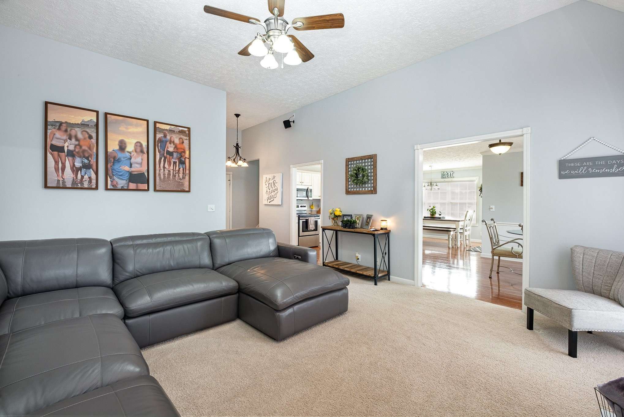 Smyrna, TN 37167,5026 Claude Dr