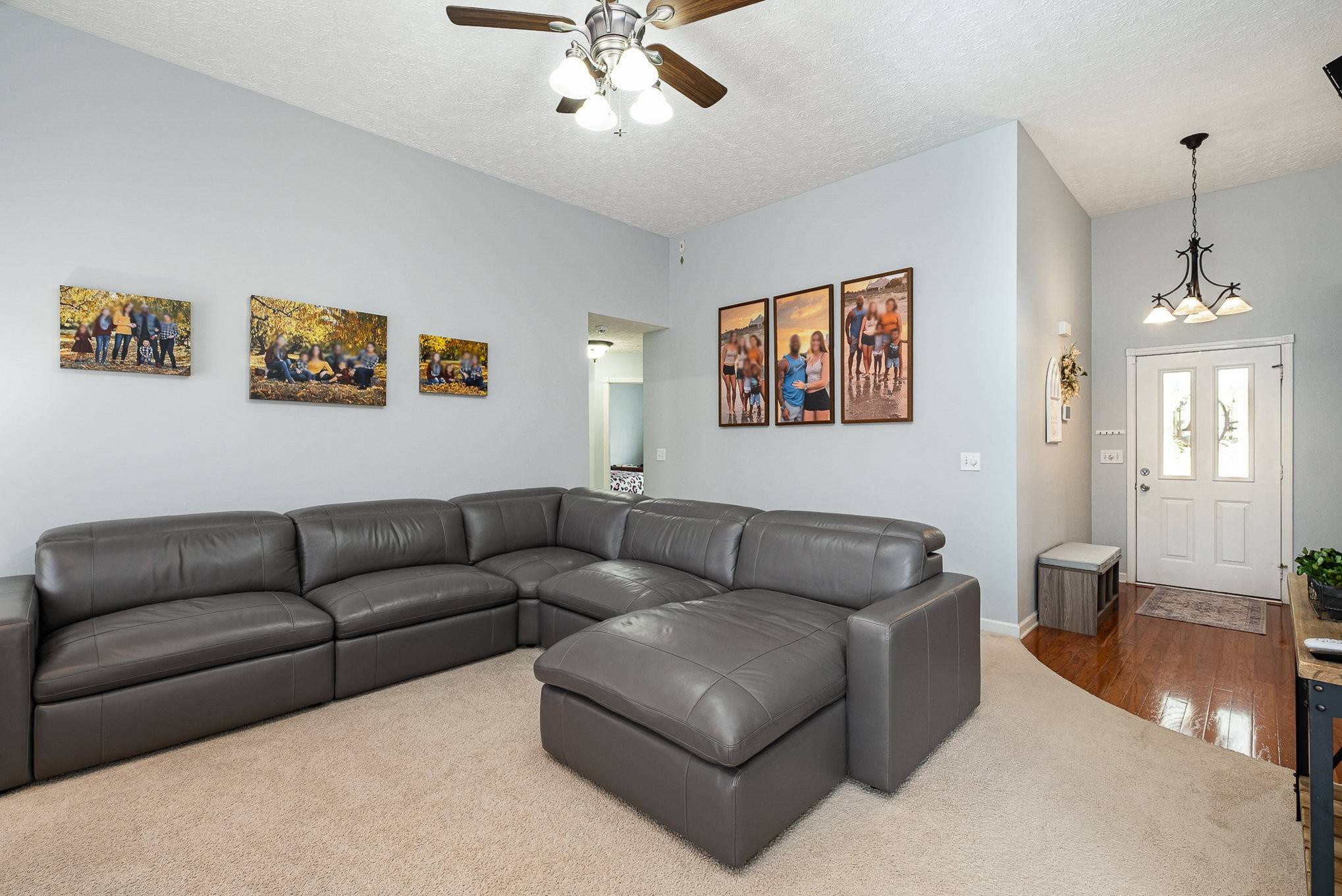 Smyrna, TN 37167,5026 Claude Dr