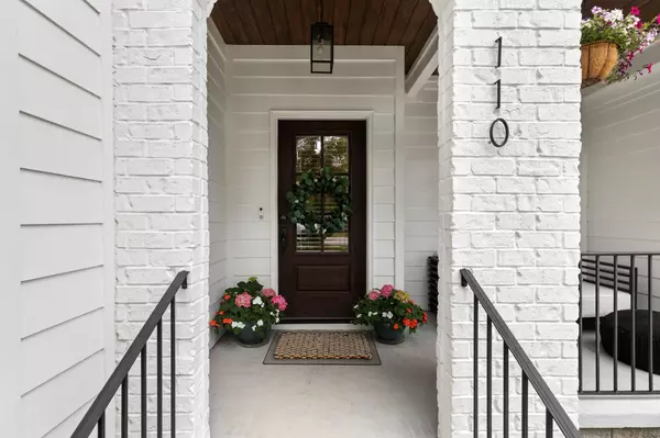 Nashville, TN 37210,110 Rose St