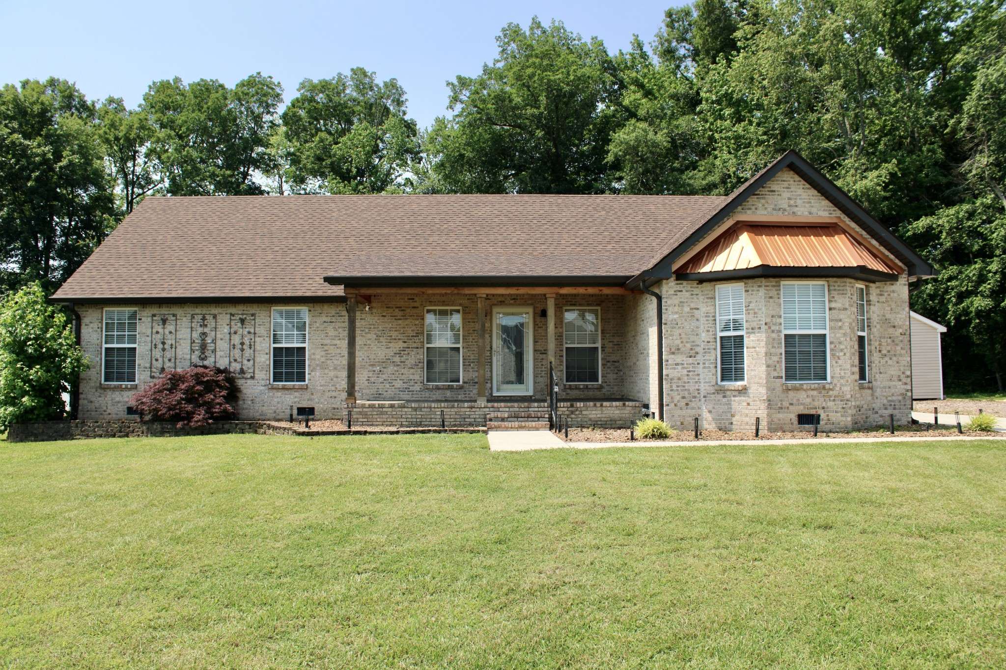 113 Williamsburg Blvd, Tullahoma, TN 37388