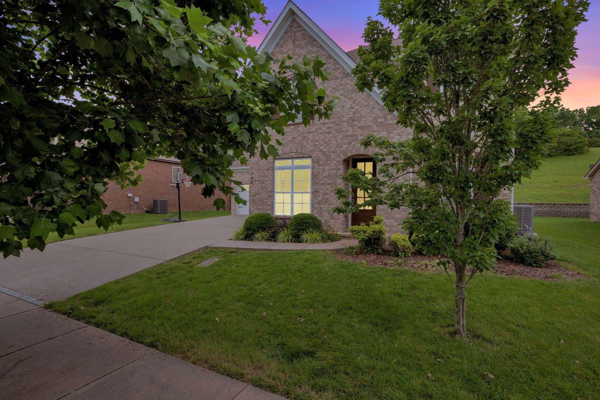Franklin, TN 37064,356 Irvine Ln