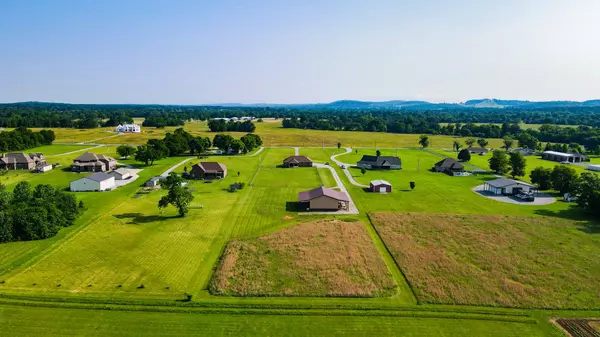 Lebanon, TN 37090,930 Eastover Rd