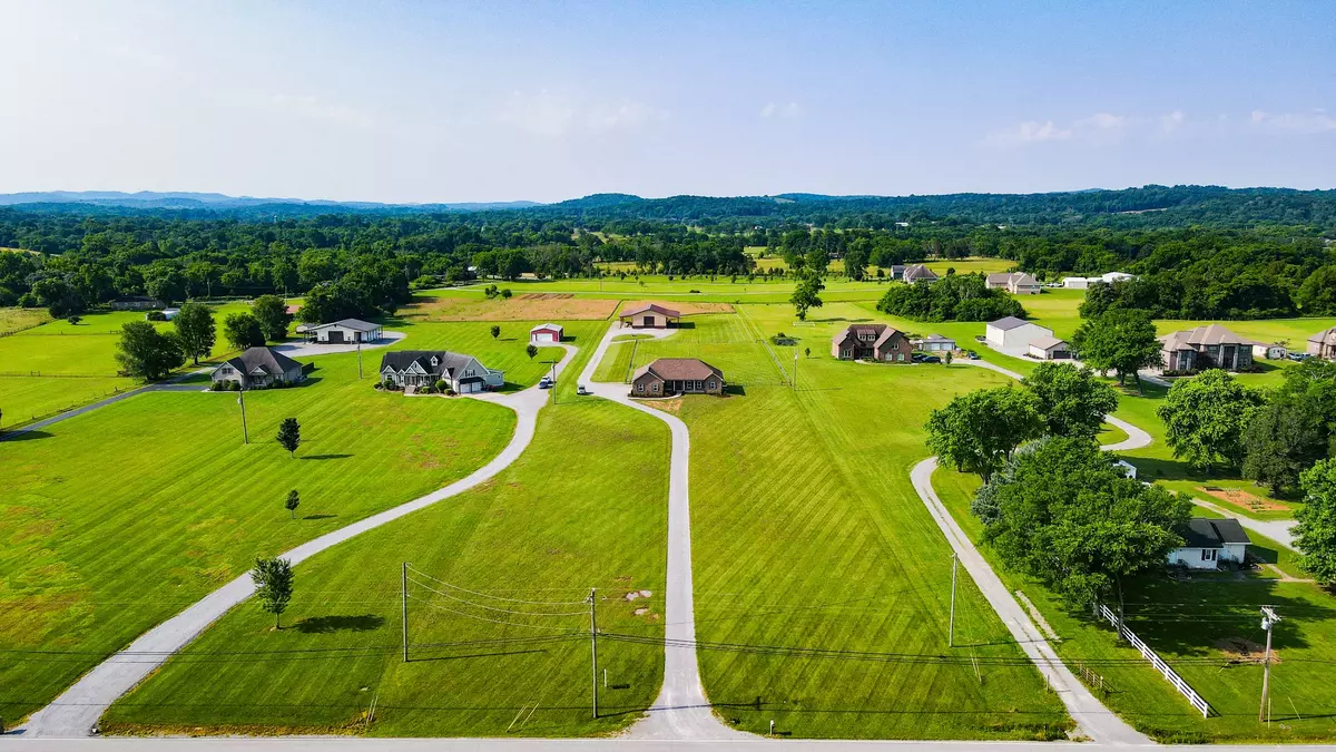 Lebanon, TN 37090,930 Eastover Rd