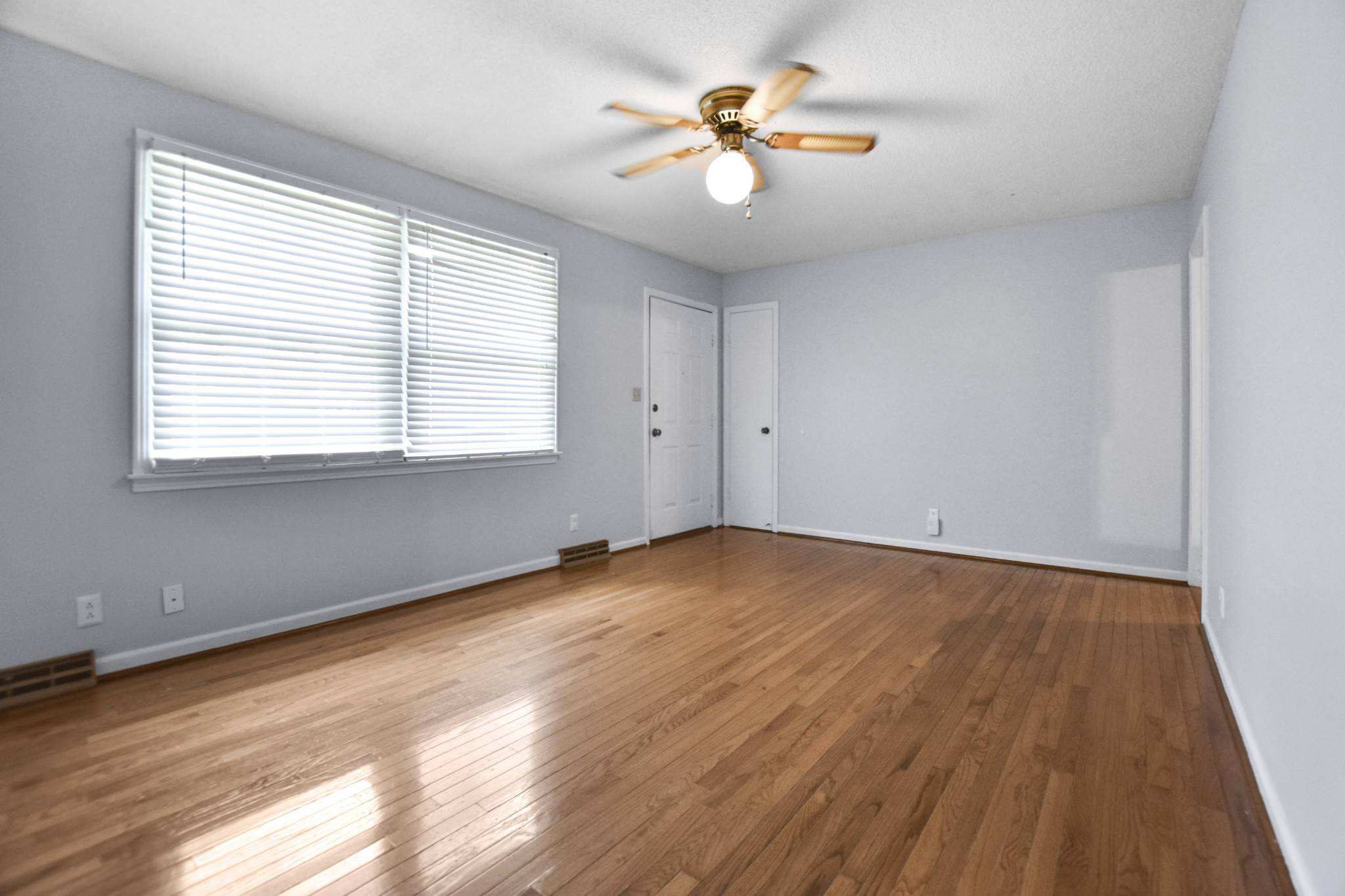 Clarksville, TN 37042,228 Kirby Dr