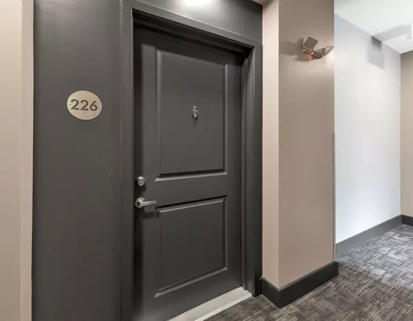 Nashville, TN 37209,1677 54th Ave #N #226