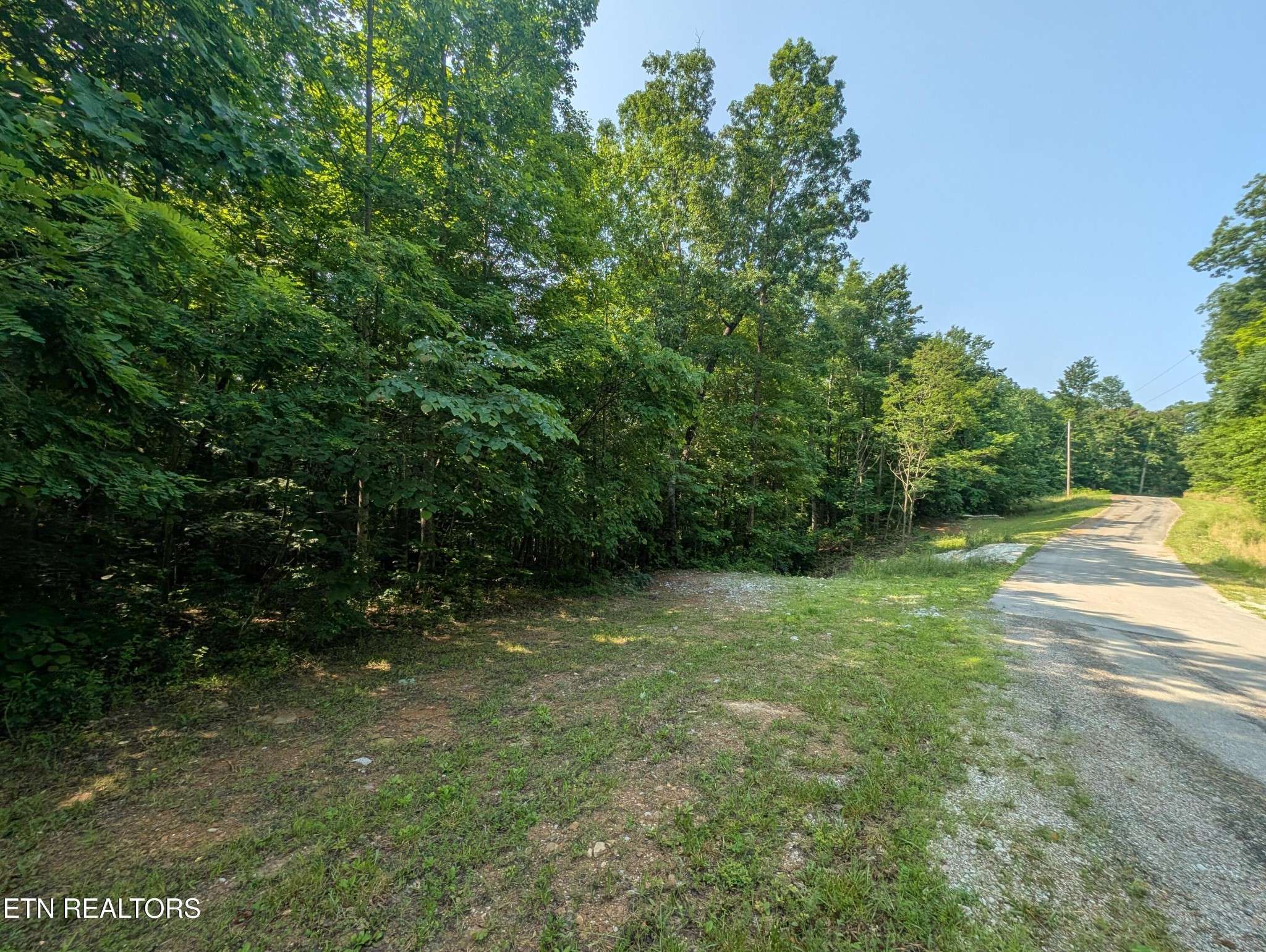 0 Cheyenne Drive Lot 12 & 13, Jamestown, TN 38556