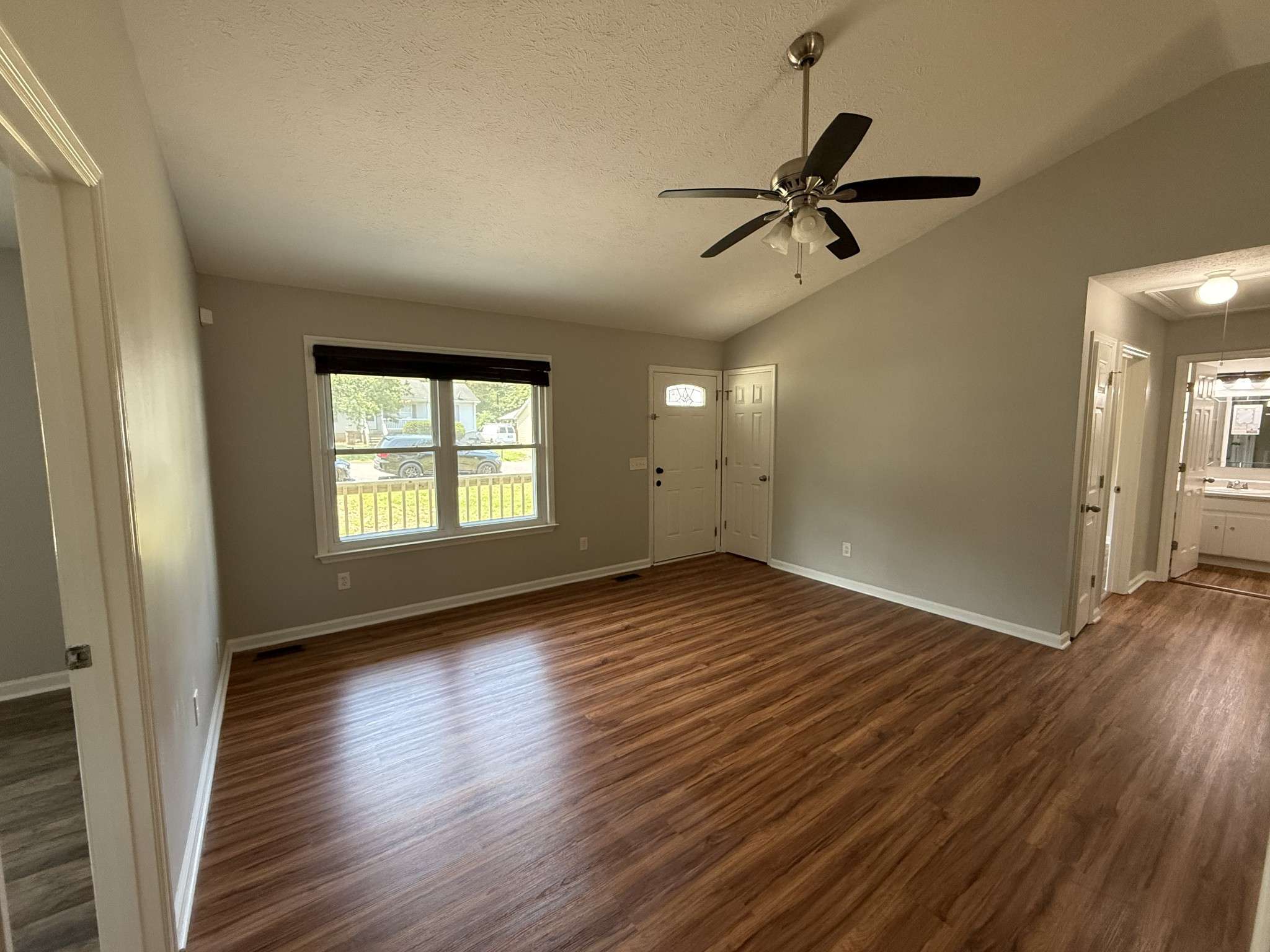 Antioch, TN 37013,4725 Greystone St