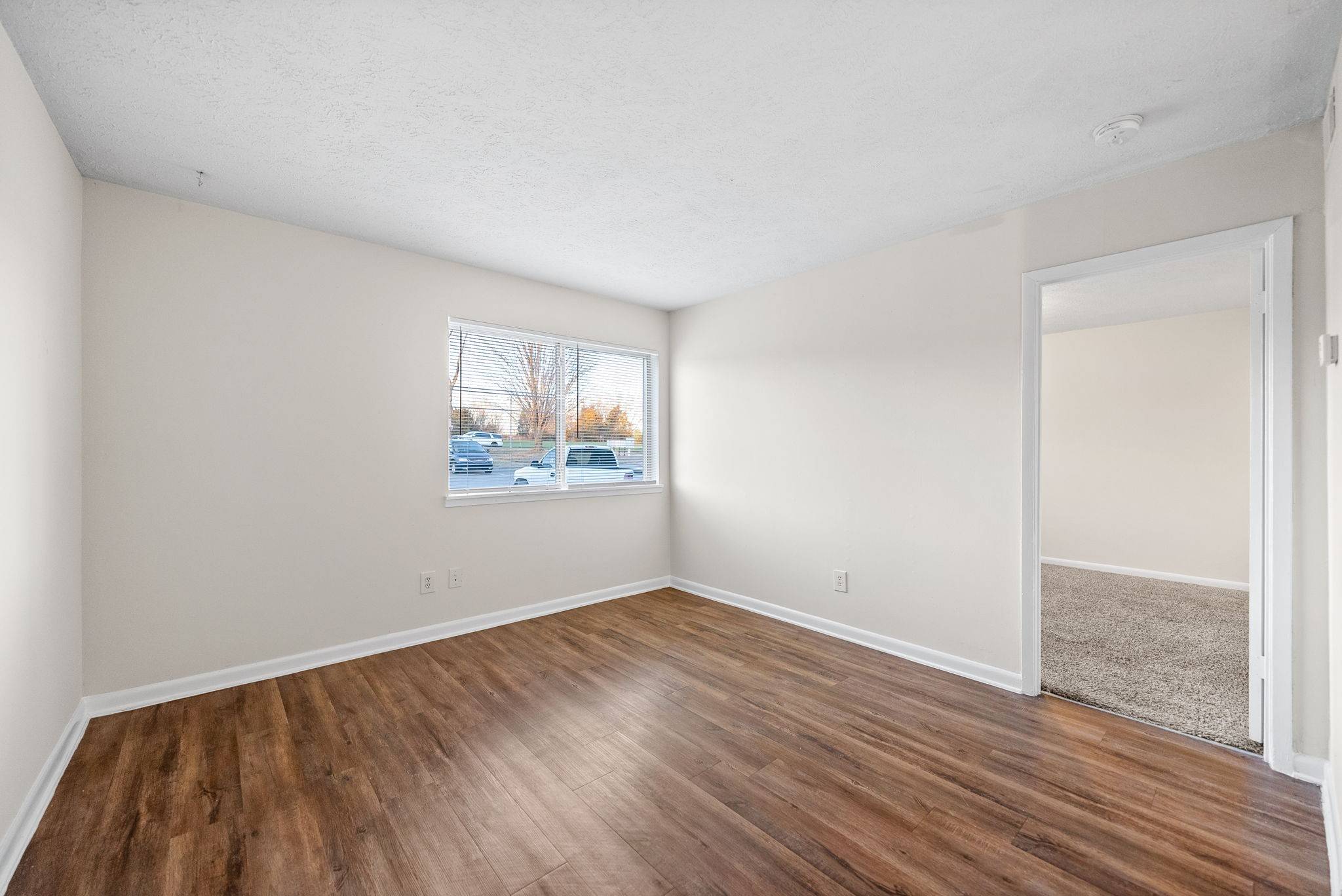 Pembroke, KY 42266,225 Clara Dr Unit 4B