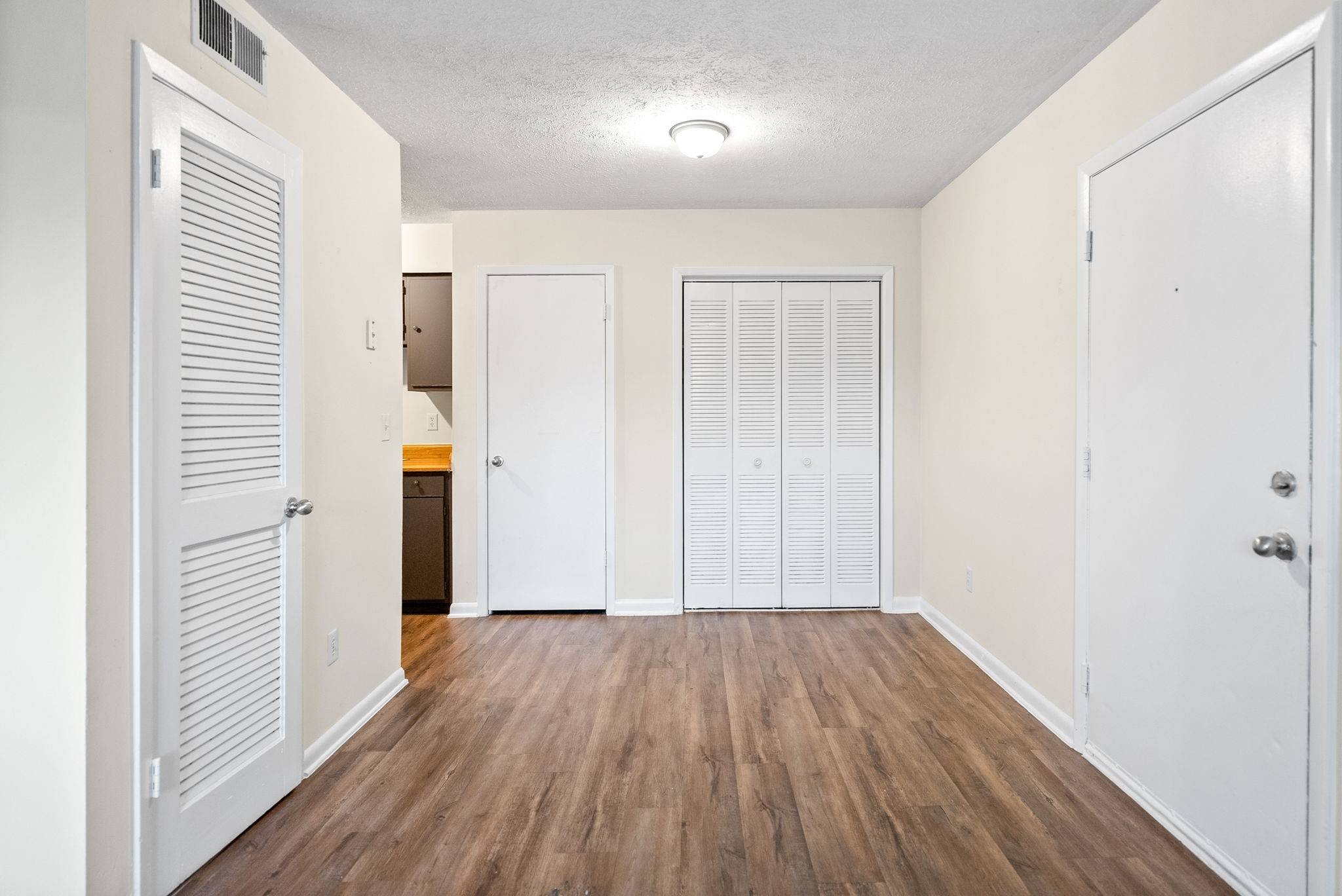 Pembroke, KY 42266,225 Clara Dr Unit 4B