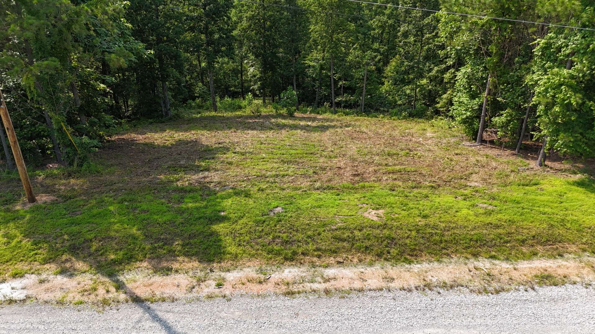 Linden, TN 37096,944 Hillbrook Dr