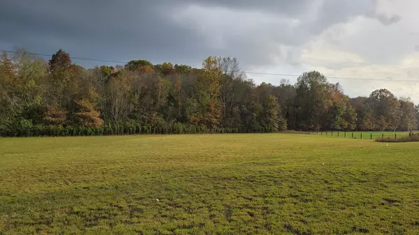 Spring Hill, TN 37174,1 Flat Creek Rd