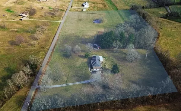 Springfield, TN 37172,5247 Stacy Springs Rd