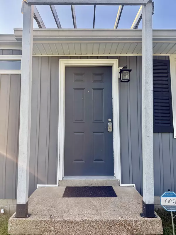 Nashville, TN 37208,2604 Aspen Dr