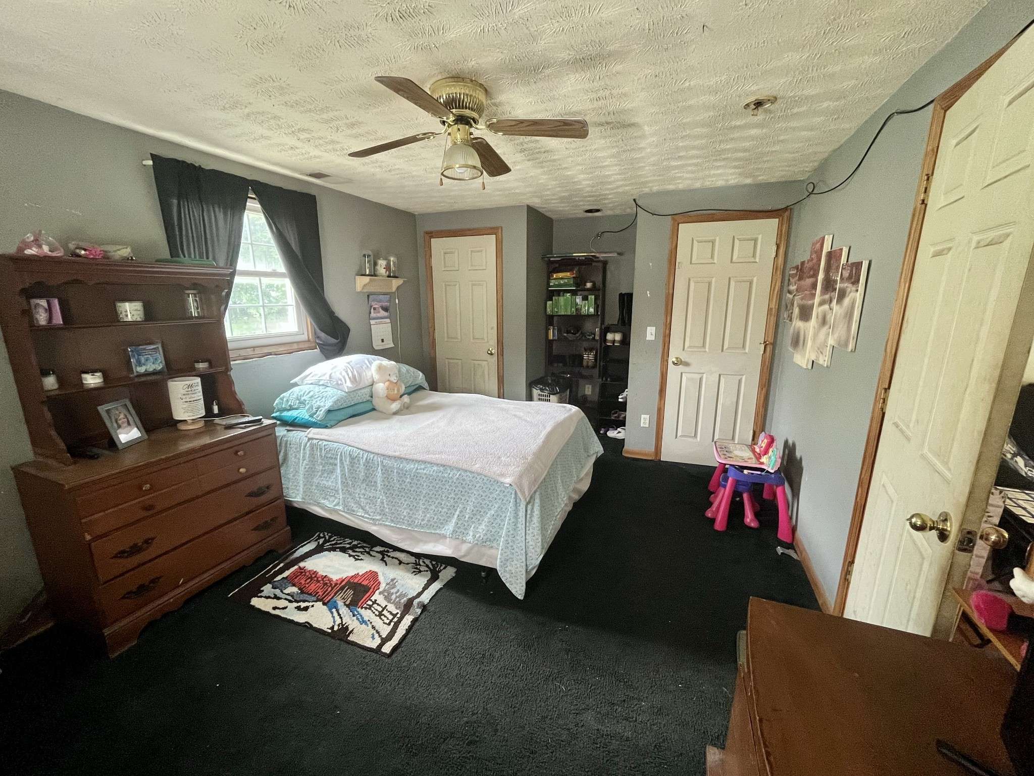 Nashville, TN 37207,505 Wesley Ave