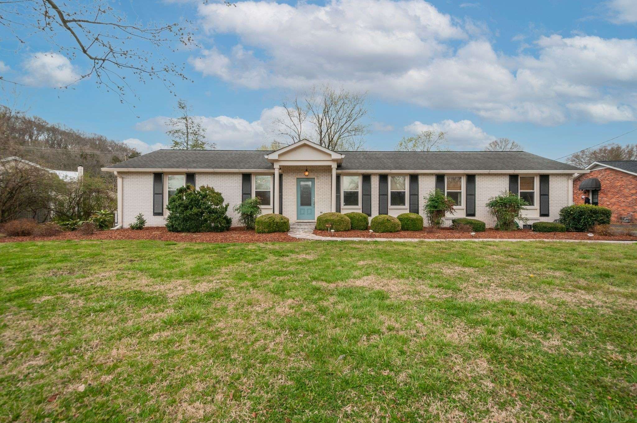 6307 Park Ln, Nashville, TN 37205