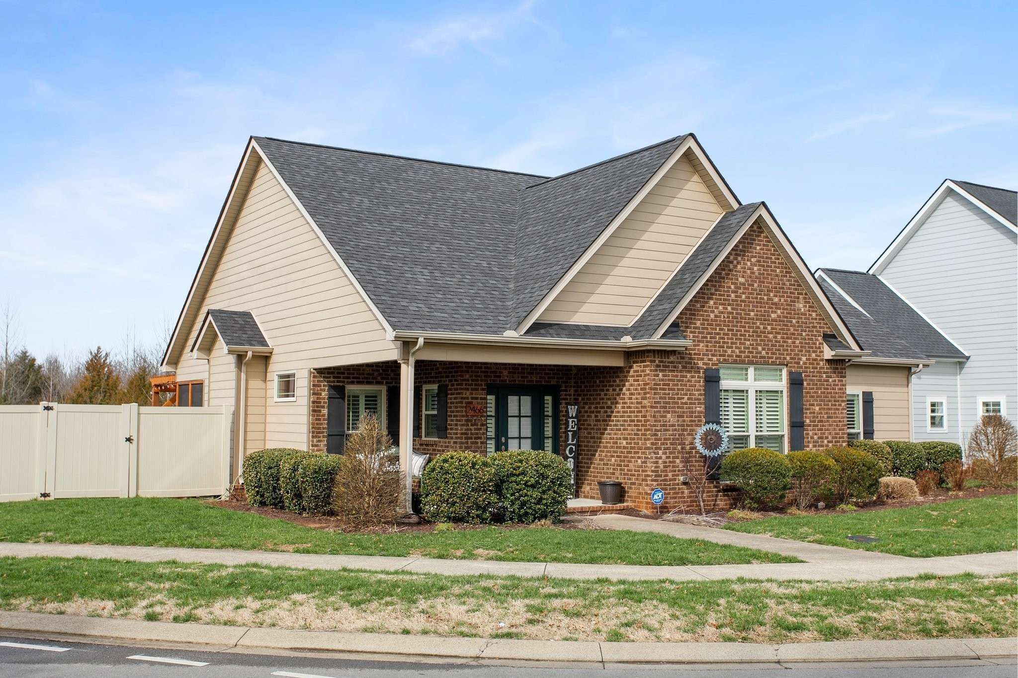 Murfreesboro, TN 37128,2466 Cason Ln