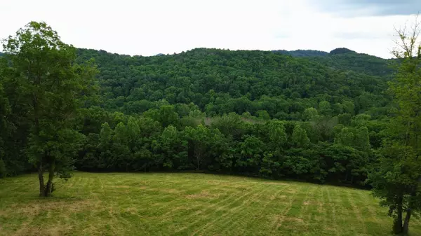 Watertown, TN 37184,1291 Johnson Hollow Rd