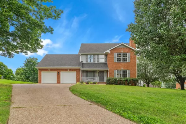 Goodlettsville, TN 37072,609 Mason Ln