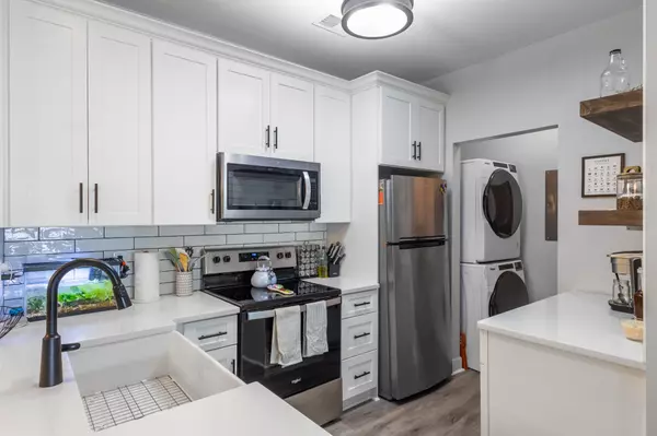Nashville, TN 37211,7234 Althorp Way #U8