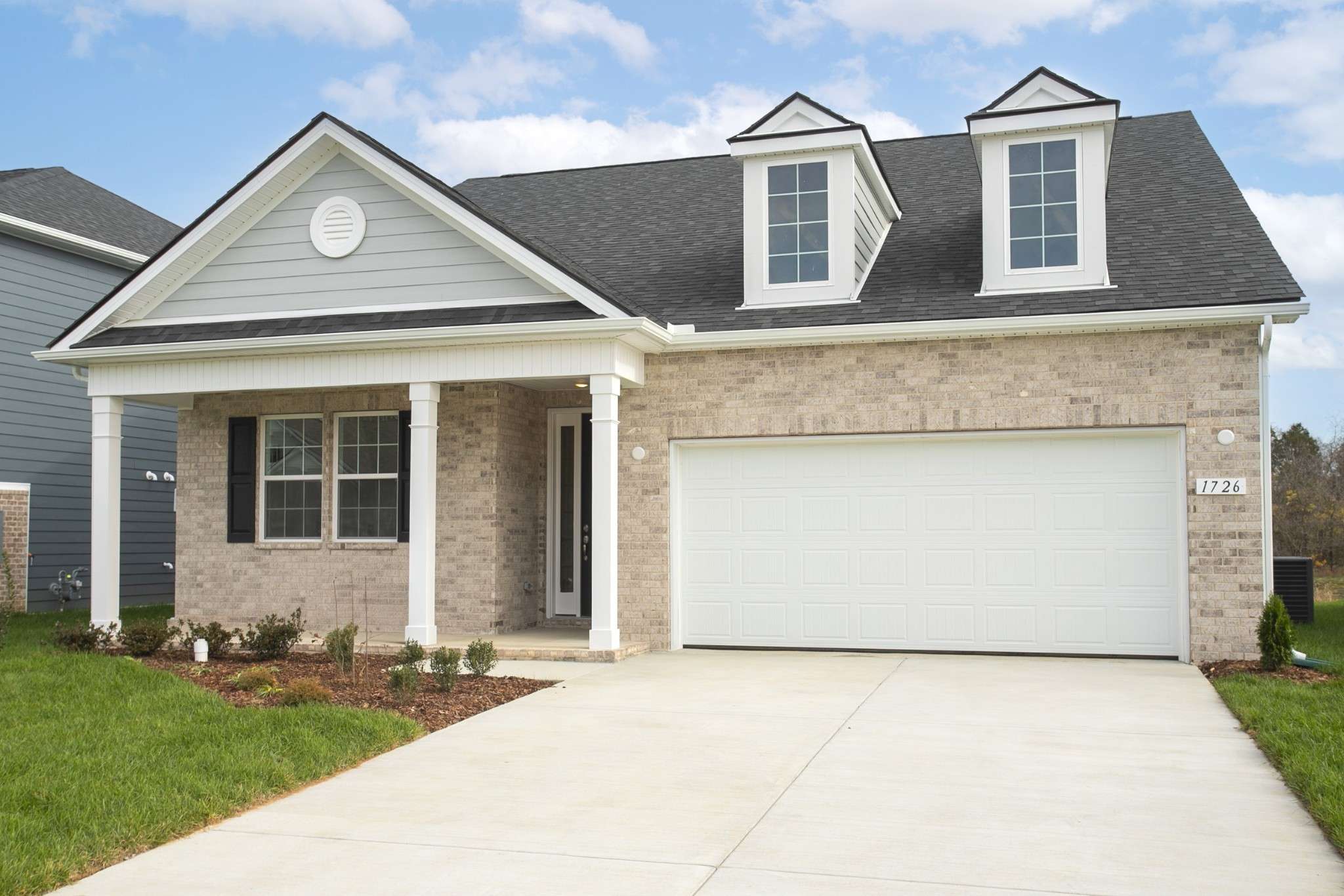 Murfreesboro, TN 37128,1726 Allwood Avenue
