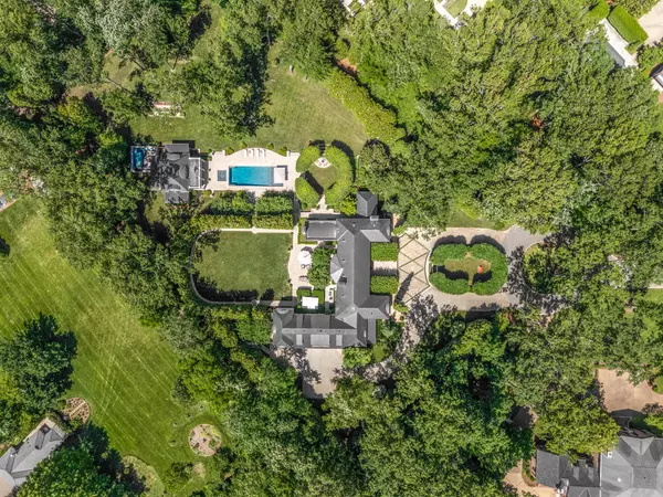 Nashville, TN 37205,4410 Truxton Pl