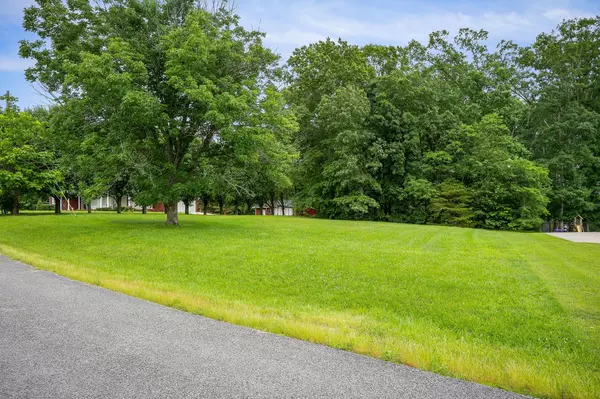 0 Florence, Mcminnville, TN 37110