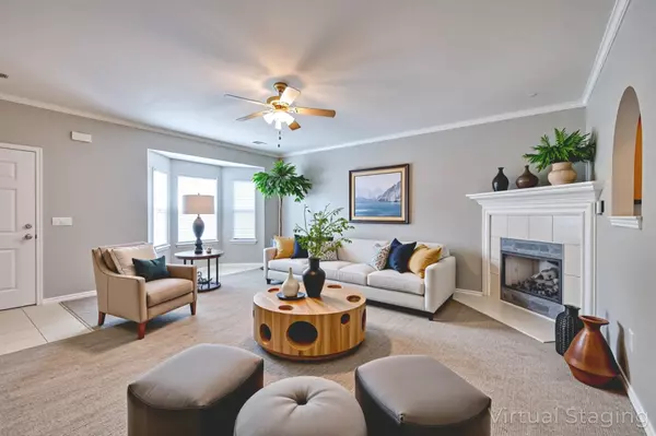 Franklin, TN 37064,1101 Downs Blvd #312