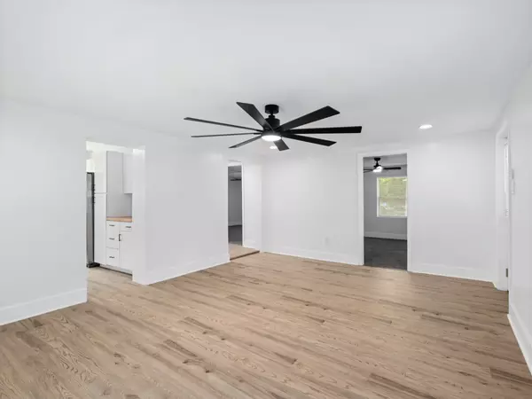 Columbia, TN 38401,400 Westover Dr